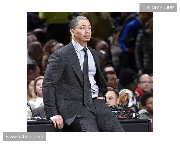 卢指导谈球员融入理念:鼓励保持个人风格不干预原有打法